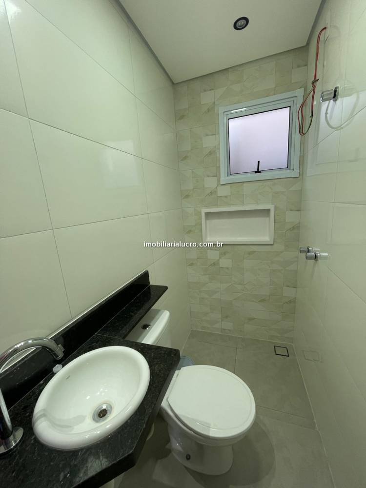 Apartamento à venda na Rua CoréiaParque das Nações - apartamento-parque-das-nacoes-santo-andre-165810-12.jpeg