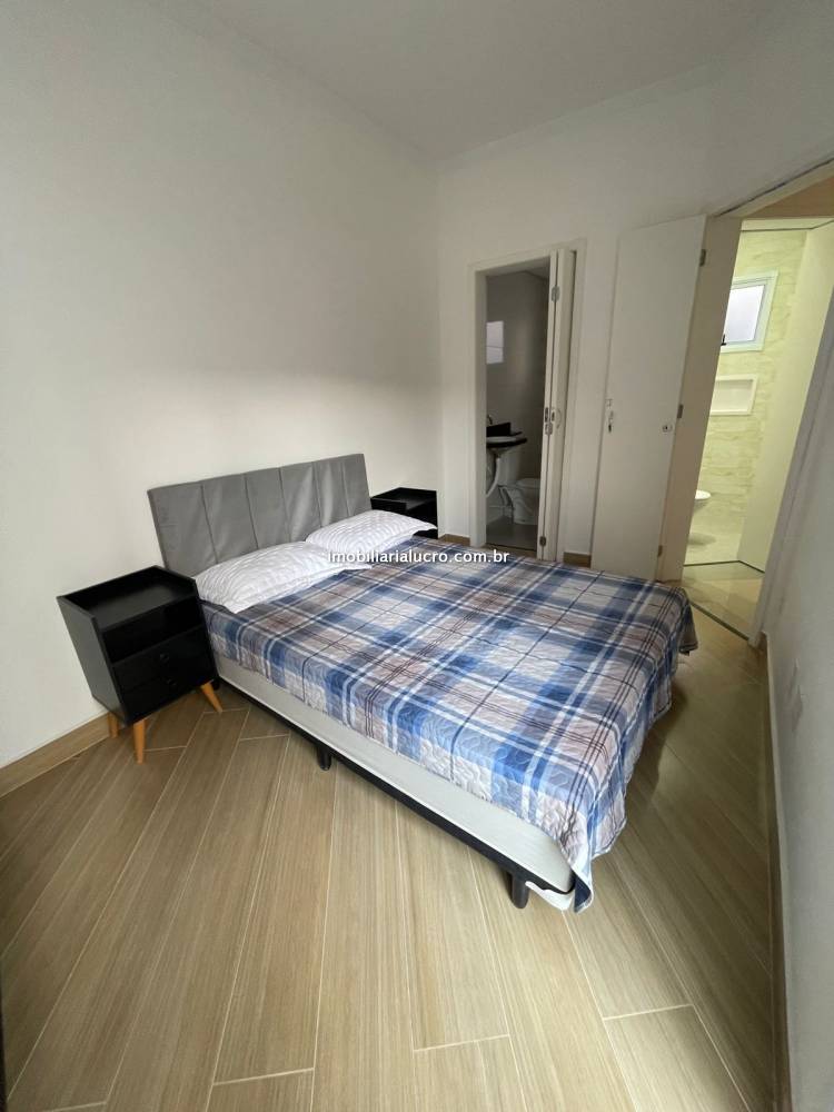 Apartamento à venda na Rua CoréiaParque das Nações - apartamento-parque-das-nacoes-santo-andre-165810-13.jpeg