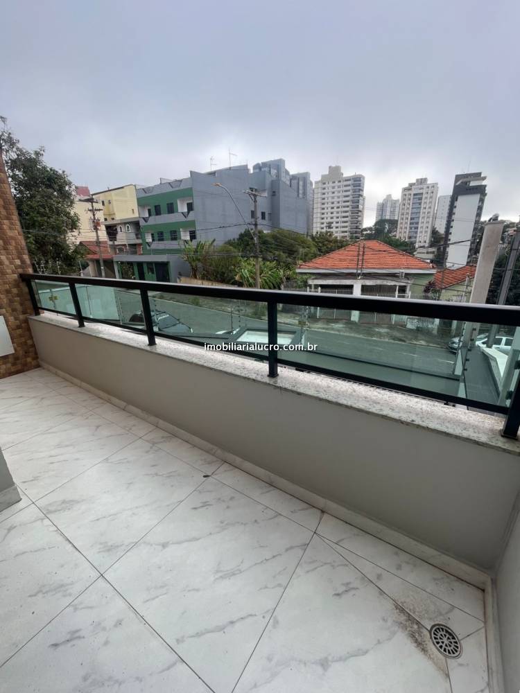 Apartamento à venda na Rua Nossa Senhora de FátimaParaíso - 999-apartamento-paraiso-santo-andre-065313-1.jpeg
