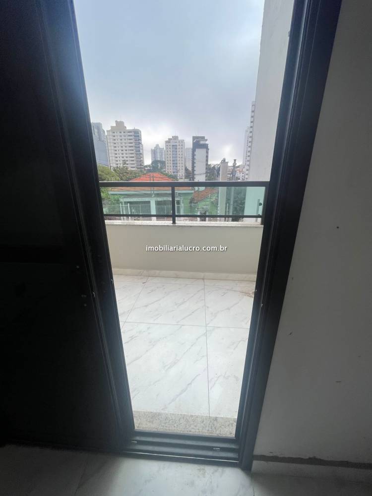 Apartamento à venda na Rua Nossa Senhora de FátimaParaíso - 999-apartamento-paraiso-santo-andre-065313-3.jpeg