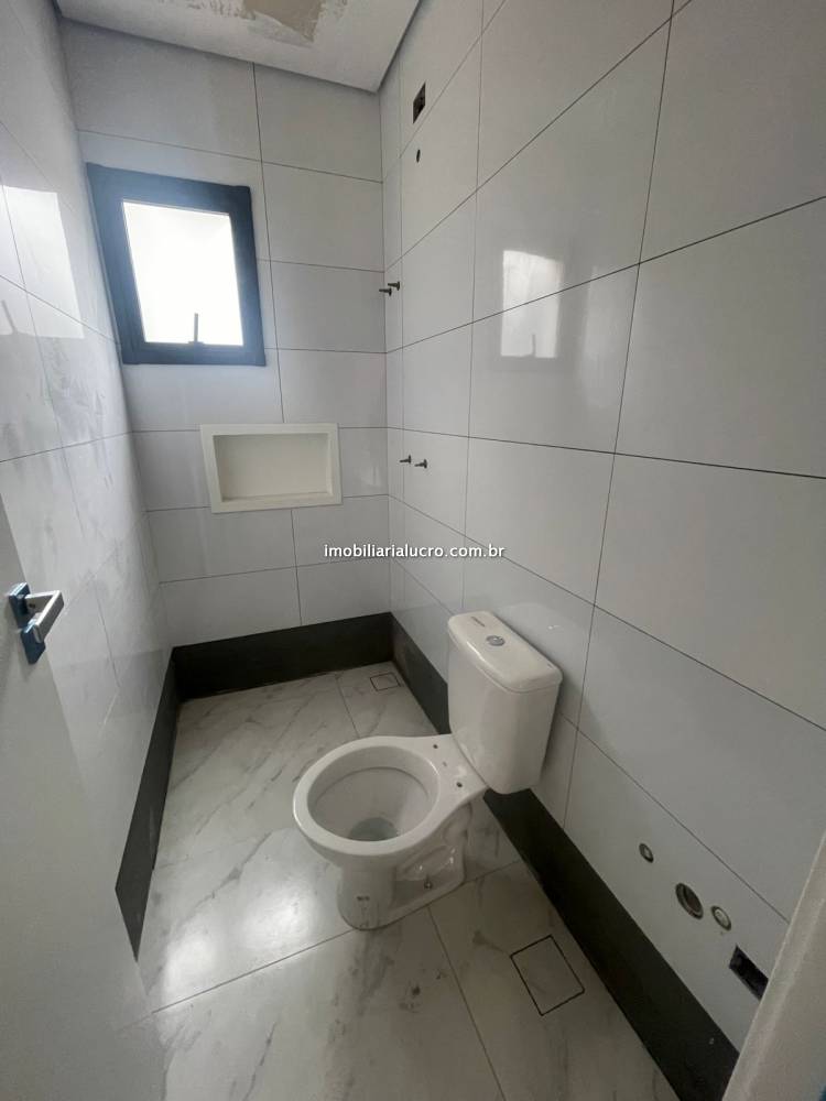 Apartamento à venda na Rua Nossa Senhora de FátimaParaíso - 999-apartamento-paraiso-santo-andre-065315-13.jpeg