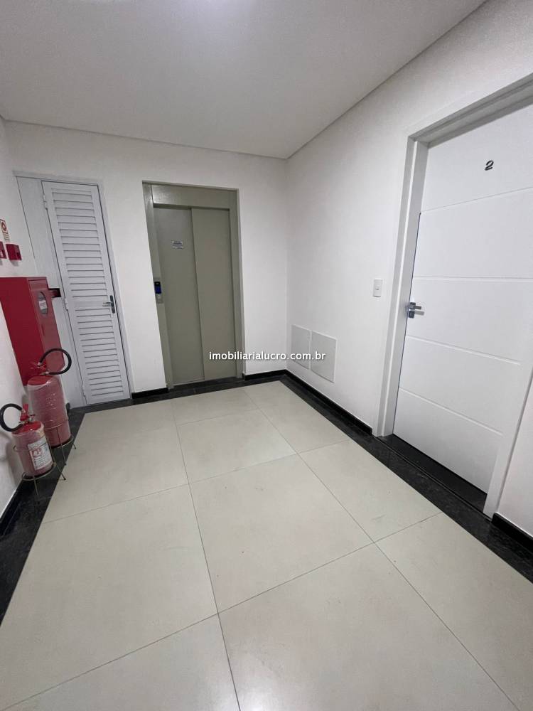 Apartamento à venda na Rua Nossa Senhora de FátimaParaíso - 999-apartamento-paraiso-santo-andre-065829-0.jpeg