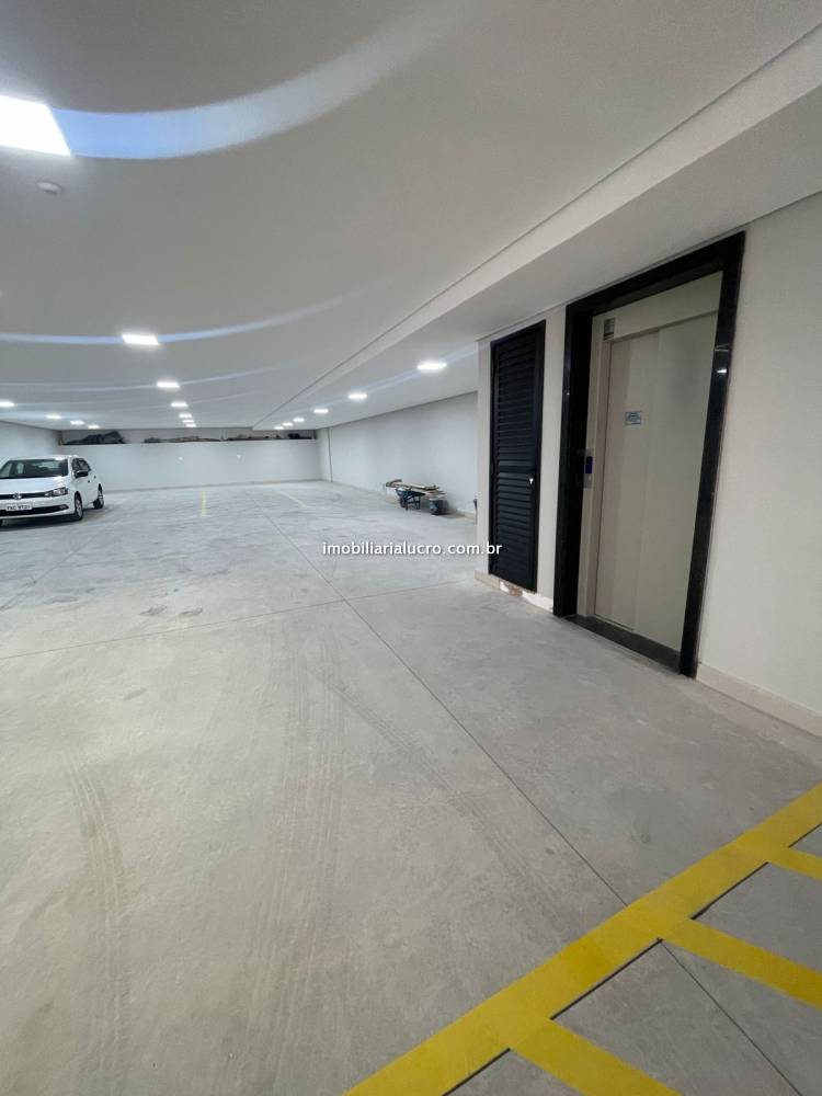 Apartamento à venda na Rua Nossa Senhora de FátimaParaíso - 999-apartamento-paraiso-santo-andre-065830-6.jpeg