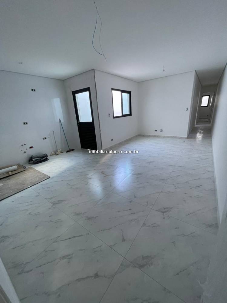 Apartamento à venda na Rua Nossa Senhora de FátimaParaíso - 999-apartamento-paraiso-santo-andre-163253-1.jpeg