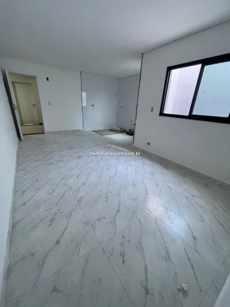 Apartamento venda Paraíso - Referência AP4646