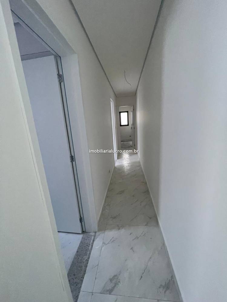 Apartamento à venda na Rua Nossa Senhora de FátimaParaíso - 999-apartamento-paraiso-santo-andre-163253-3.jpeg