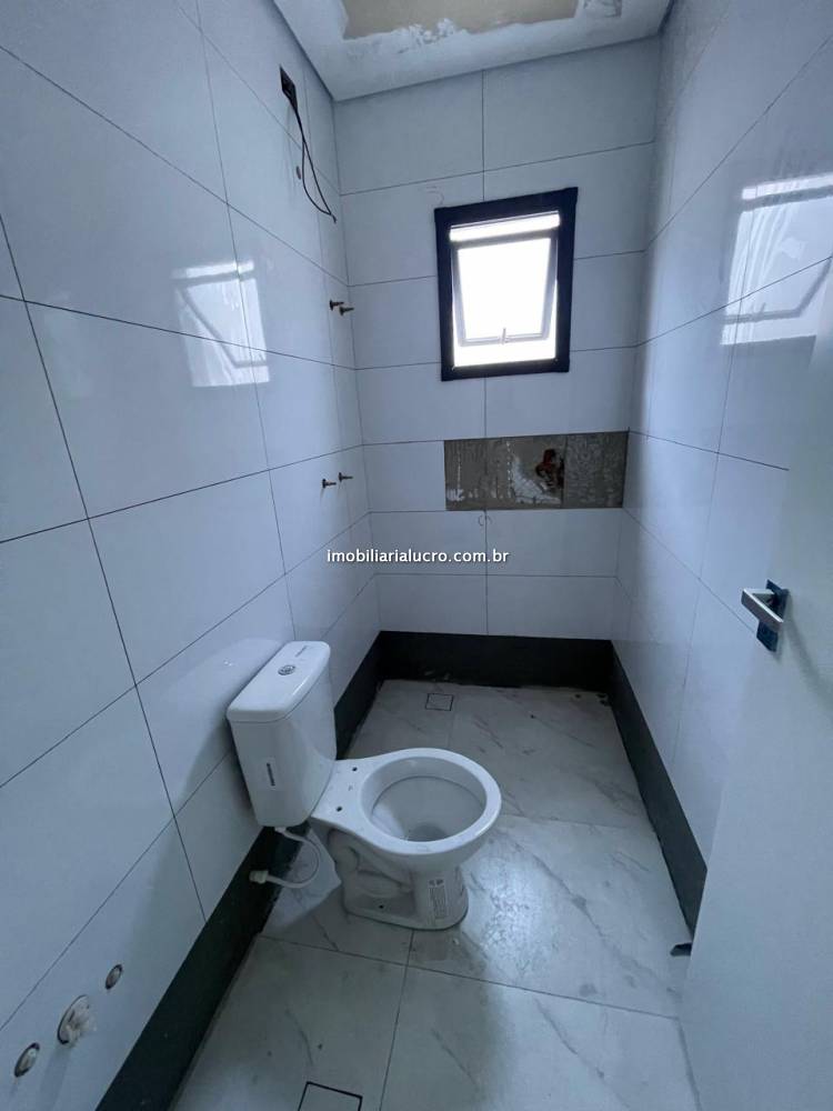 Apartamento à venda na Rua Nossa Senhora de FátimaParaíso - 999-apartamento-paraiso-santo-andre-163253-5.jpeg