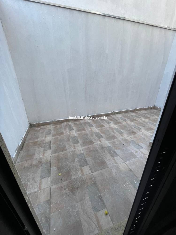 Apartamento à venda na Rua Nossa Senhora de FátimaParaíso - 999-apartamento-paraiso-santo-andre-163254-11.jpeg