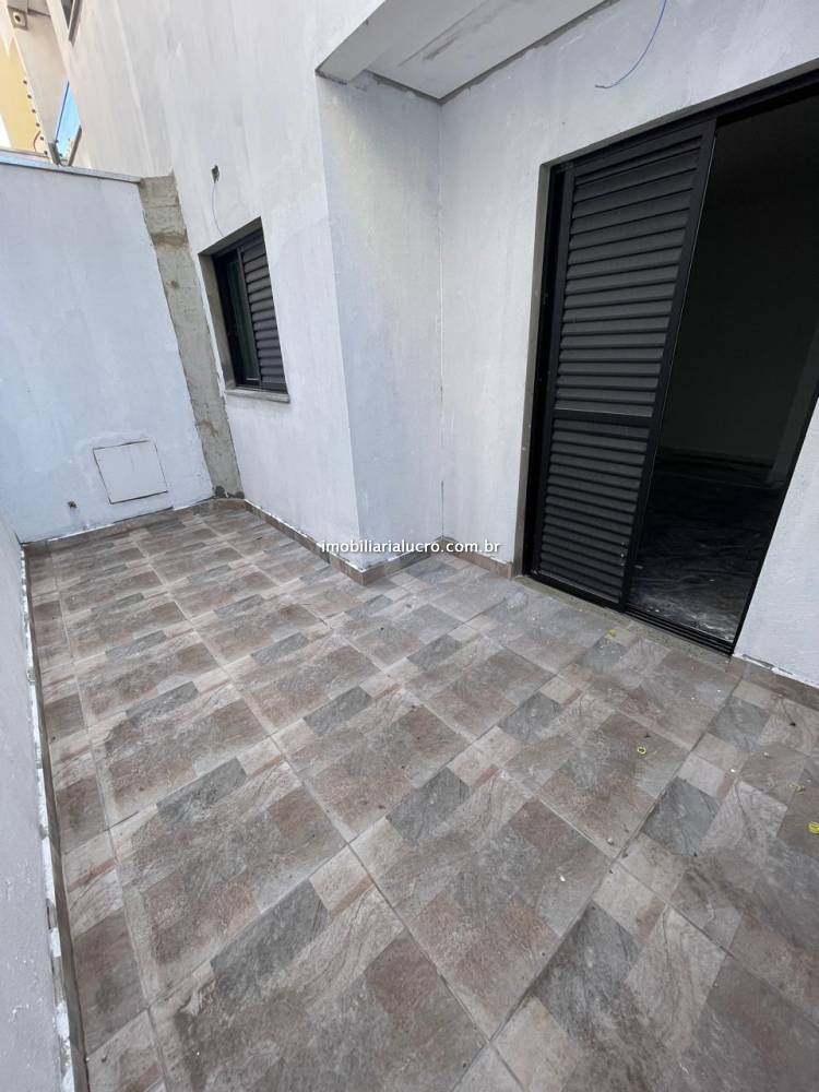 Apartamento à venda na Rua Nossa Senhora de FátimaParaíso - 999-apartamento-paraiso-santo-andre-163254-12.jpeg