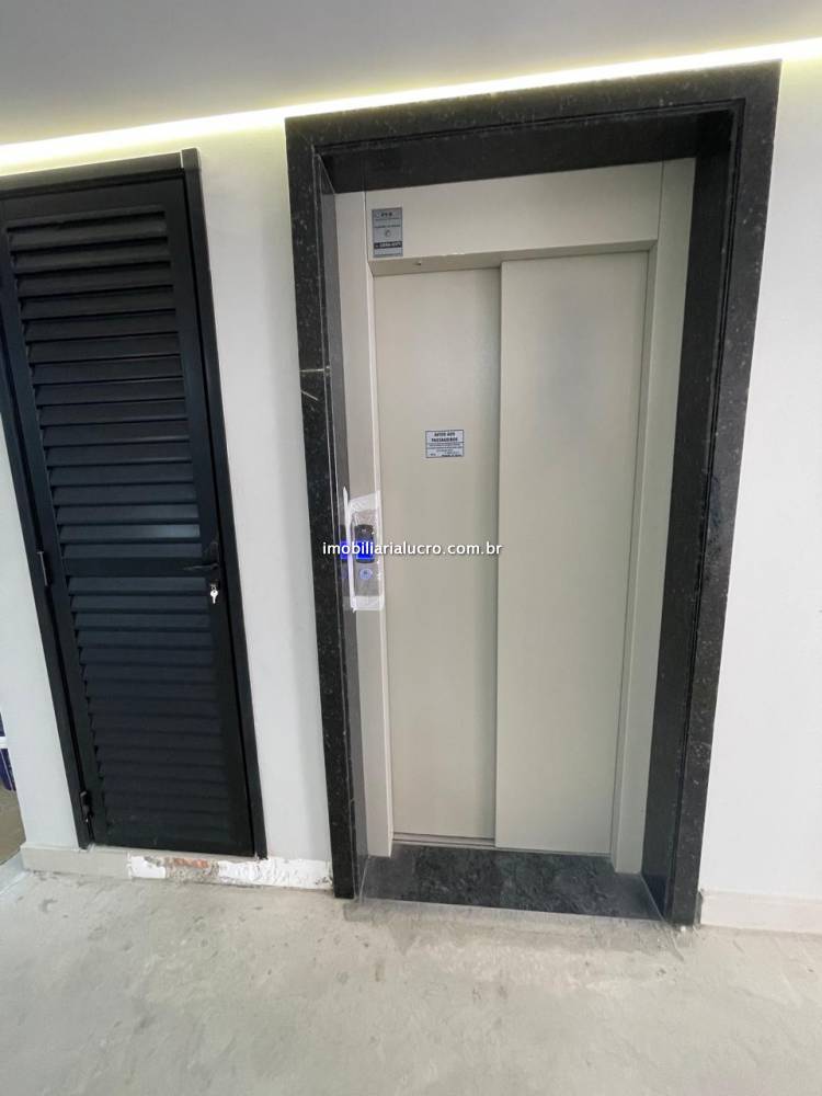 Apartamento à venda na Rua Nossa Senhora de FátimaParaíso - 999-apartamento-paraiso-santo-andre-163254-13.jpeg