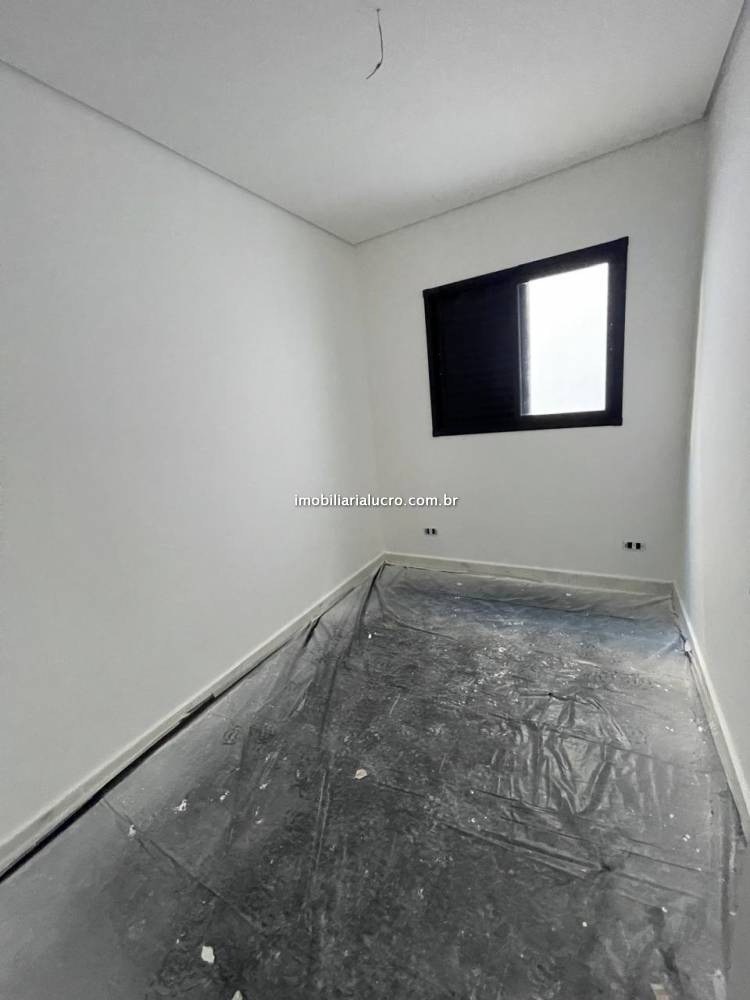 Apartamento à venda na Rua Nossa Senhora de FátimaParaíso - 999-apartamento-paraiso-santo-andre-163254-7.jpeg