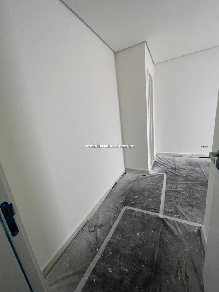 Apartamento à venda na Rua Nossa Senhora de FátimaParaíso - 999-apartamento-paraiso-santo-andre-163254-8.jpeg