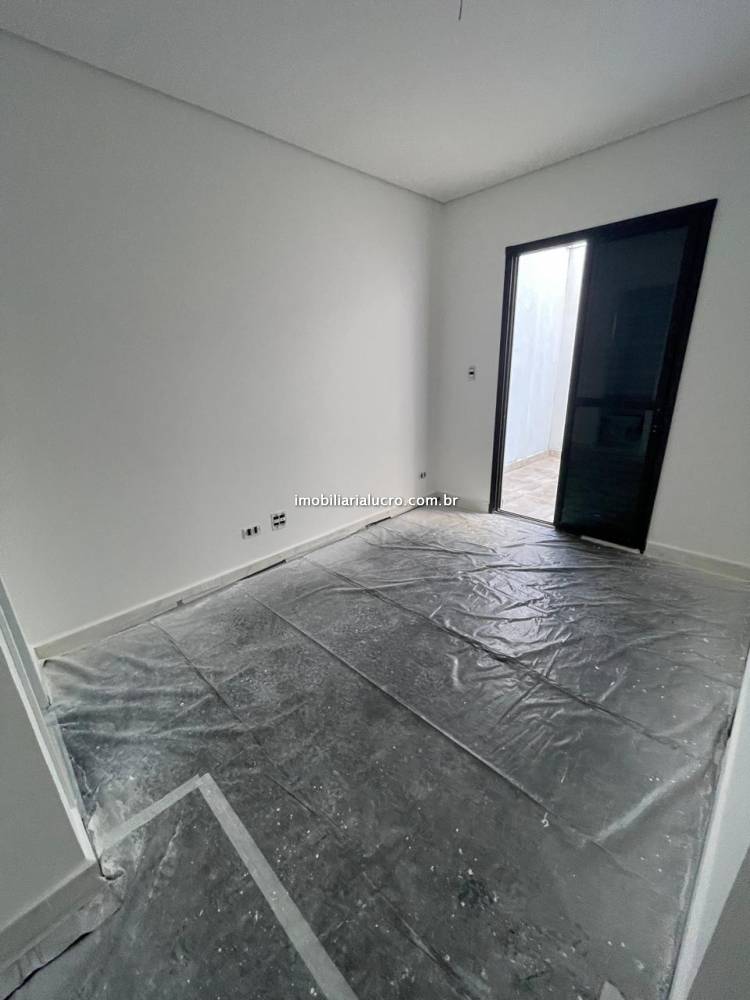 Apartamento à venda na Rua Nossa Senhora de FátimaParaíso - 999-apartamento-paraiso-santo-andre-163254-9.jpeg