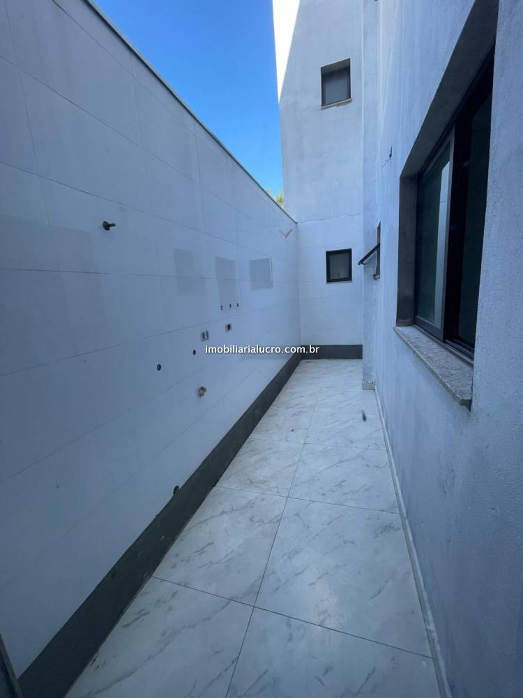 Apartamento à venda na Rua Nossa Senhora de FátimaParaíso - 999-apartamento-paraiso-santo-andre-163255-15.jpeg