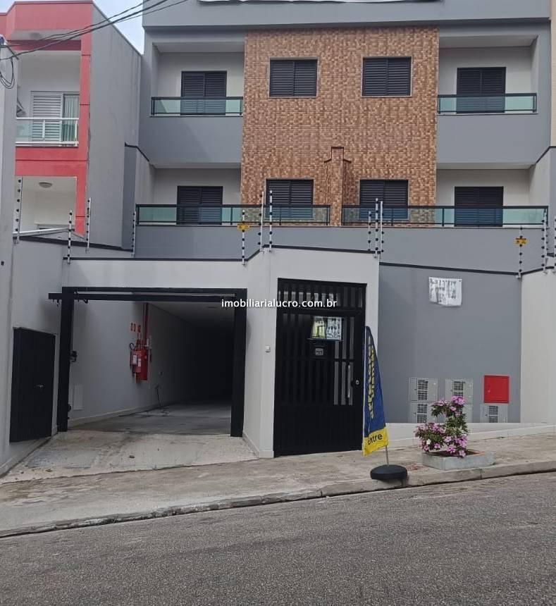 Apartamento à venda na Rua Nossa Senhora de FátimaParaíso - apartamento-paraiso-santo-andre-123108-0.jpeg