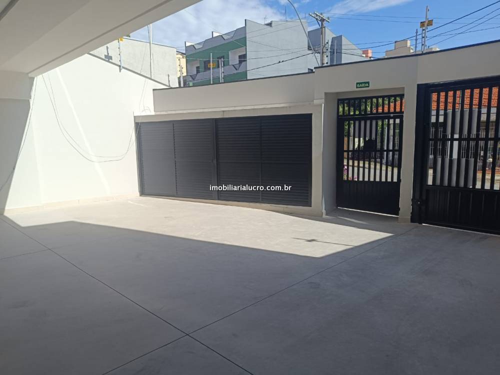 Apartamento à venda na Rua Nossa Senhora de FátimaParaíso - apartamento-paraiso-santo-andre-123109-6.jpeg