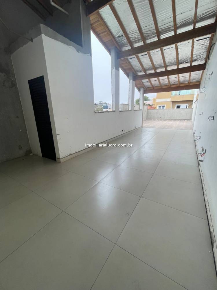 Cobertura Duplex à venda na Rua Nossa Senhora de FátimaParaíso - 999-cobertura-duplex-paraiso-santo-andre-070252-0.jpeg