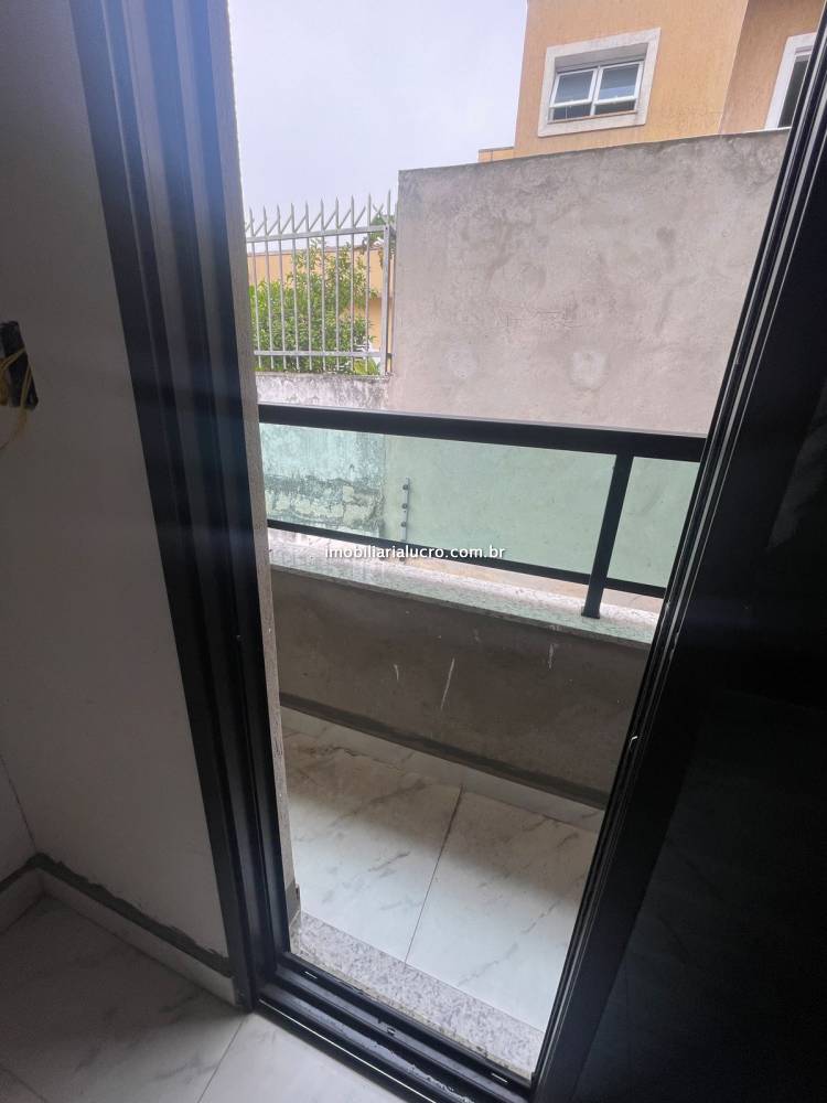 Cobertura Duplex à venda na Rua Nossa Senhora de FátimaParaíso - 999-cobertura-duplex-paraiso-santo-andre-070253-11.jpeg