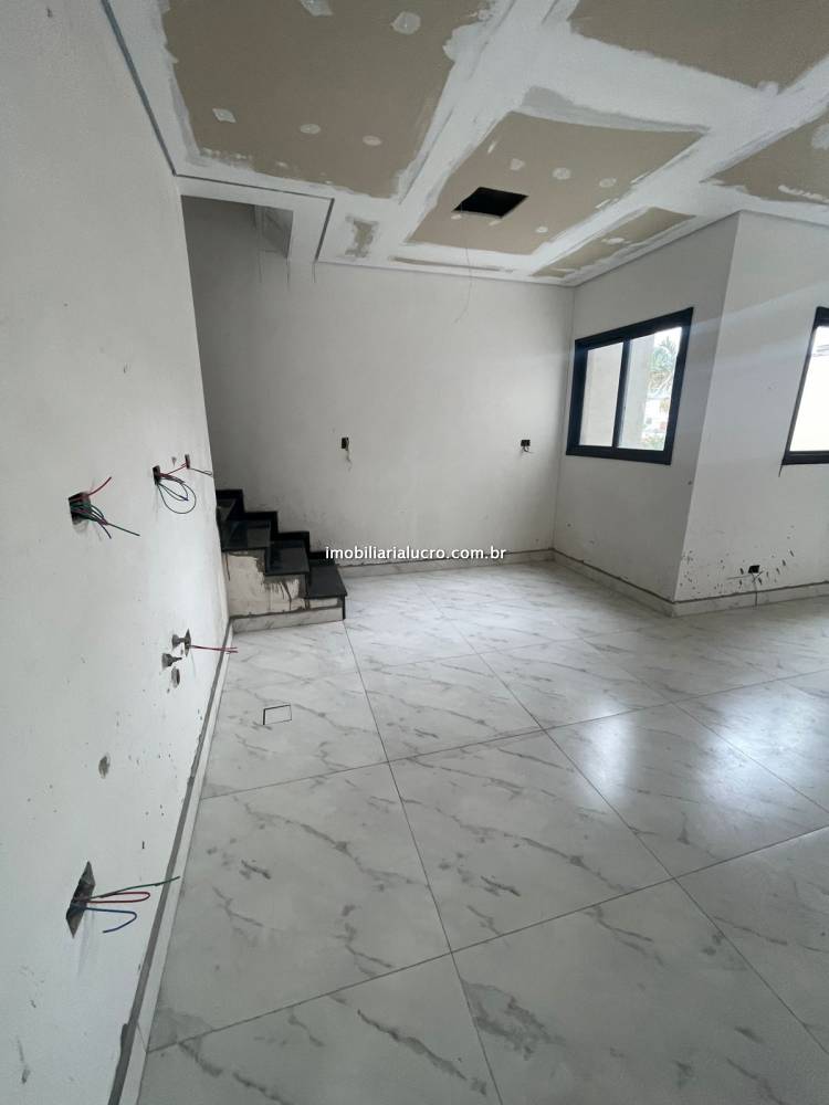 Cobertura Duplex à venda na Rua Nossa Senhora de FátimaParaíso - 999-cobertura-duplex-paraiso-santo-andre-070253-5.jpeg