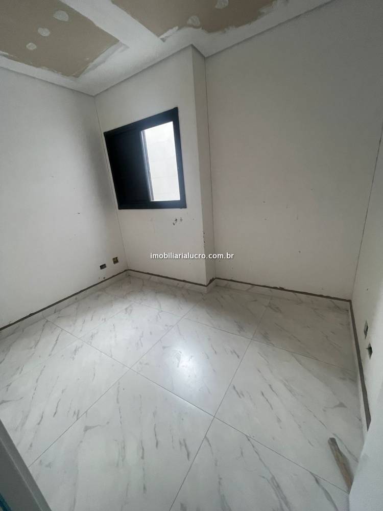 Cobertura Duplex à venda na Rua Nossa Senhora de FátimaParaíso - 999-cobertura-duplex-paraiso-santo-andre-070253-6.jpeg