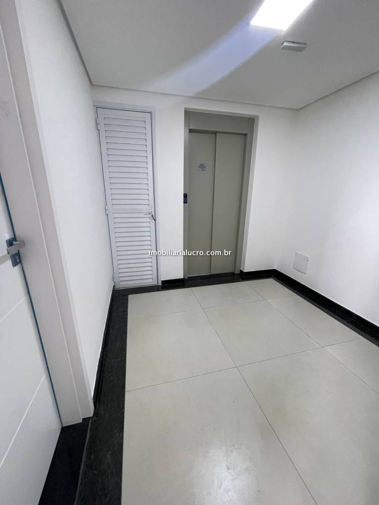 Cobertura Duplex à venda na Rua Nossa Senhora de FátimaParaíso - 999-cobertura-duplex-paraiso-santo-andre-070254-13.jpeg
