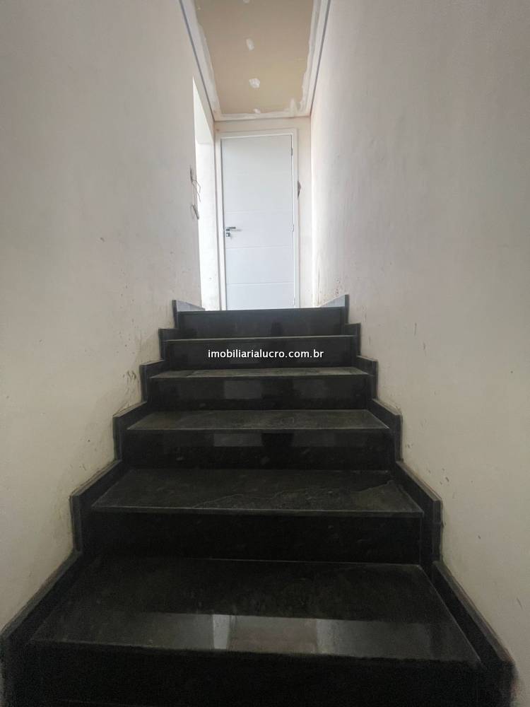 Cobertura Duplex à venda na Rua Nossa Senhora de FátimaParaíso - 999-cobertura-duplex-paraiso-santo-andre-070254-14.jpeg