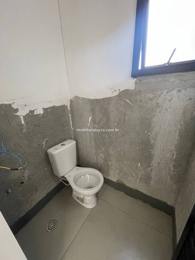 Cobertura Duplex à venda na Rua Nossa Senhora de FátimaParaíso - 999-cobertura-duplex-paraiso-santo-andre-070254-15.jpeg