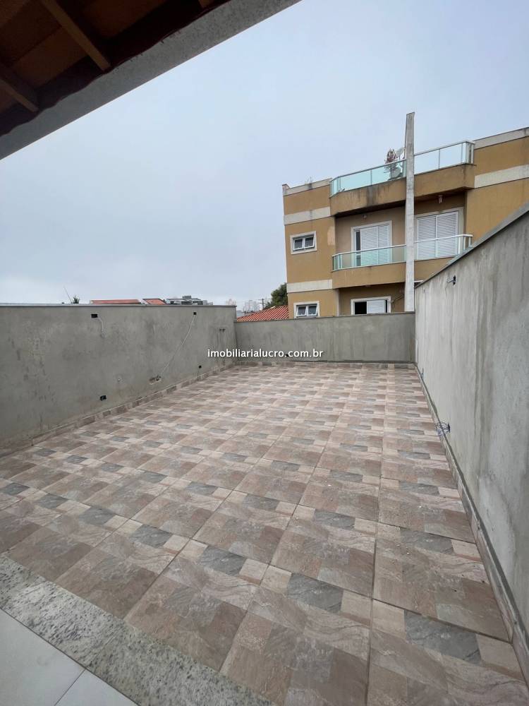 Cobertura Duplex à venda na Rua Nossa Senhora de FátimaParaíso - 999-cobertura-duplex-paraiso-santo-andre-070254-16.jpeg
