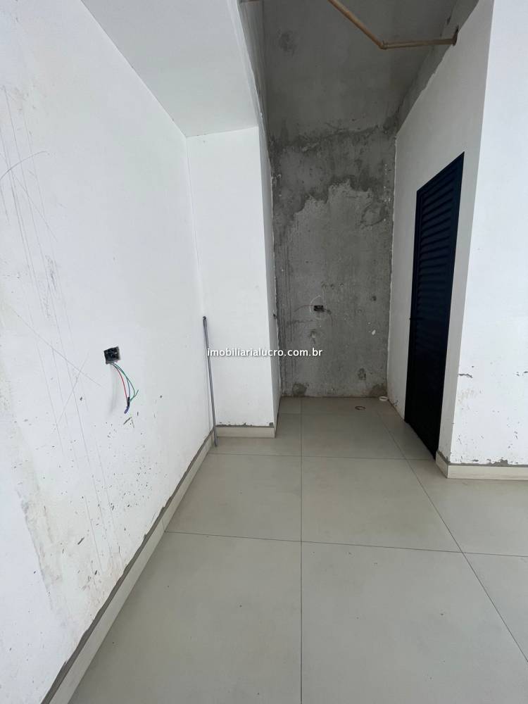 Cobertura Duplex à venda na Rua Nossa Senhora de FátimaParaíso - 999-cobertura-duplex-paraiso-santo-andre-070254-17.jpeg
