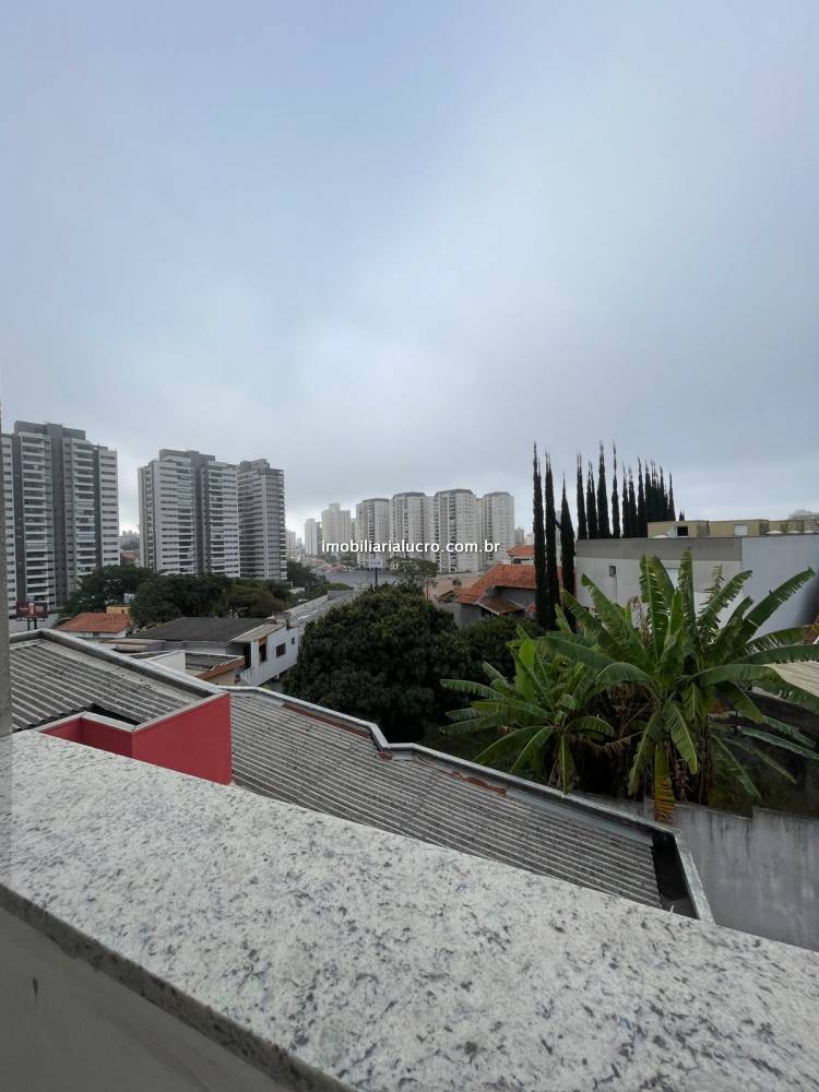 Cobertura Duplex à venda na Rua Nossa Senhora de FátimaParaíso - 999-cobertura-duplex-paraiso-santo-andre-070254-18.jpeg