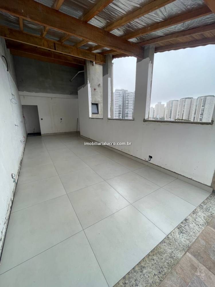 Cobertura Duplex à venda na Rua Nossa Senhora de FátimaParaíso - 999-cobertura-duplex-paraiso-santo-andre-070255-20.jpeg
