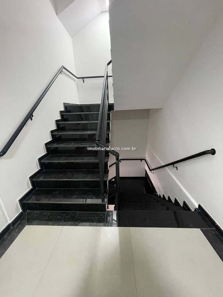 Cobertura Duplex à venda na Rua Nossa Senhora de FátimaParaíso - 999-cobertura-duplex-paraiso-santo-andre-070638-1.jpeg