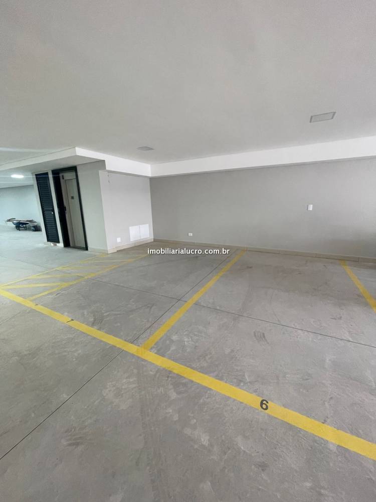Cobertura Duplex à venda na Rua Nossa Senhora de FátimaParaíso - 999-cobertura-duplex-paraiso-santo-andre-070638-3.jpeg