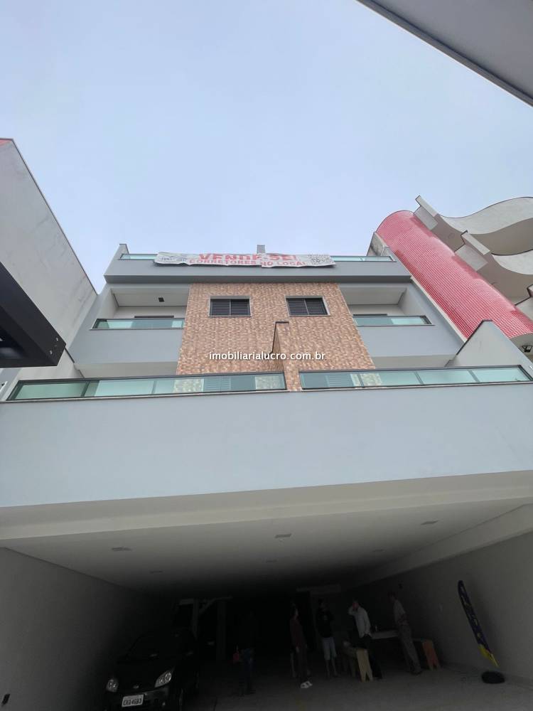 Cobertura Duplex à venda na Rua Nossa Senhora de FátimaParaíso - 999-cobertura-duplex-paraiso-santo-andre-070639-4.jpeg