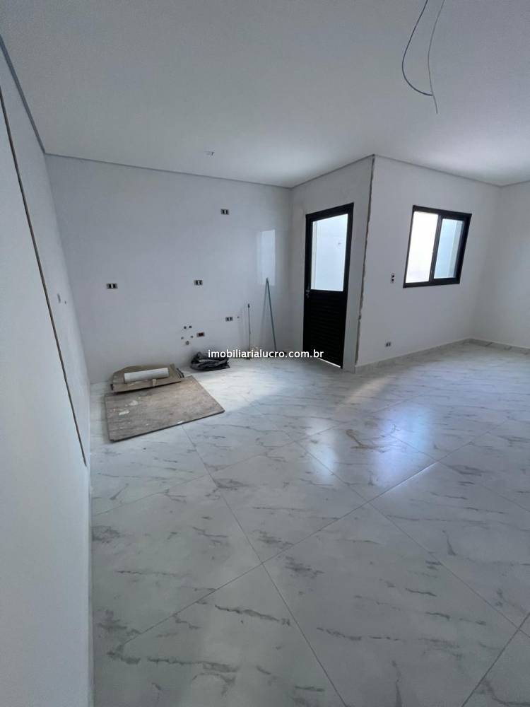 Cobertura Duplex à venda na Rua Nossa Senhora de FátimaParaíso - 999-cobertura-duplex-paraiso-santo-andre-202740-0.jpeg