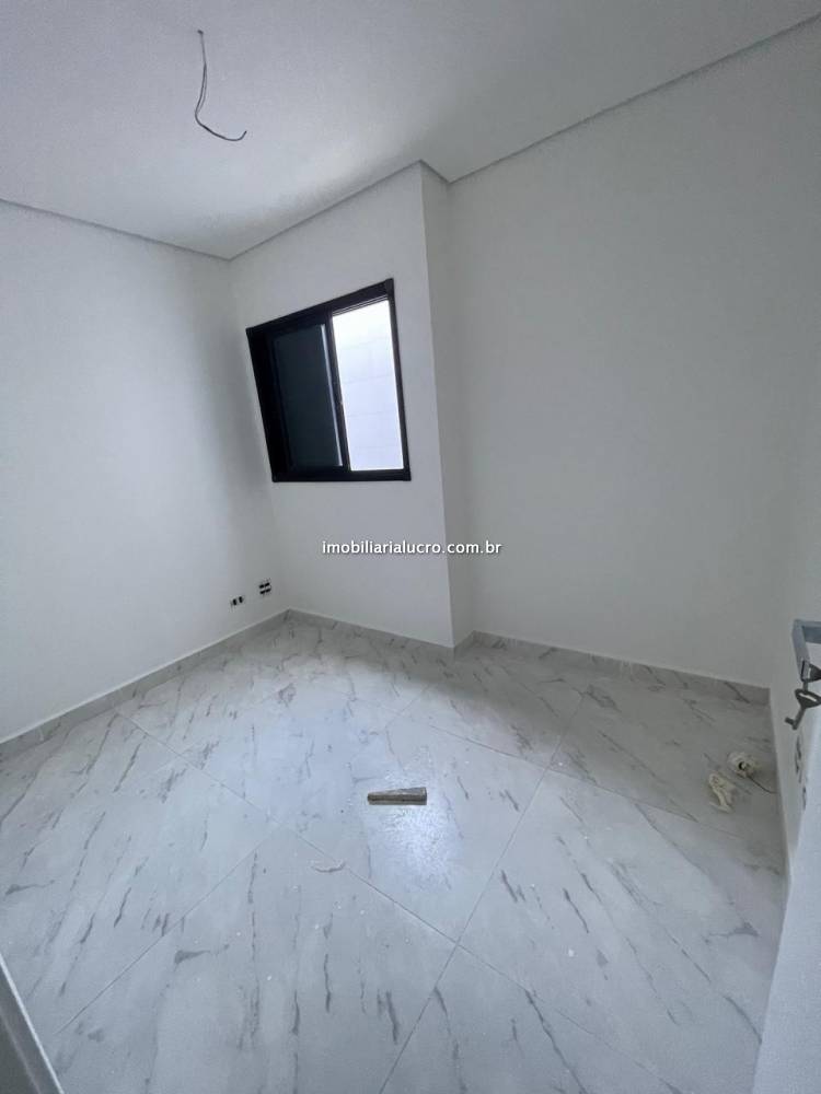 Cobertura Duplex à venda na Rua Nossa Senhora de FátimaParaíso - 999-cobertura-duplex-paraiso-santo-andre-202741-6.jpeg