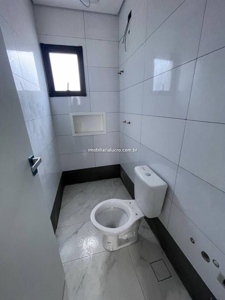 Cobertura Duplex à venda na Rua Nossa Senhora de FátimaParaíso - 999-cobertura-duplex-paraiso-santo-andre-202742-10.jpeg