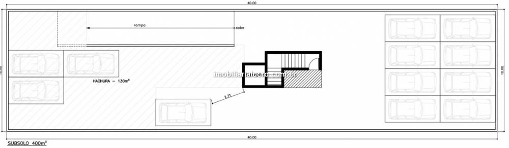 Apartamento à venda na Avenida Dom Pedro ISilveira - 999-apartamento-silveira-santo-andre-183724-0.jpg