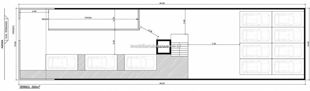 Apartamento à venda na Avenida Dom Pedro ISilveira - 999-apartamento-silveira-santo-andre-183724-1.jpg