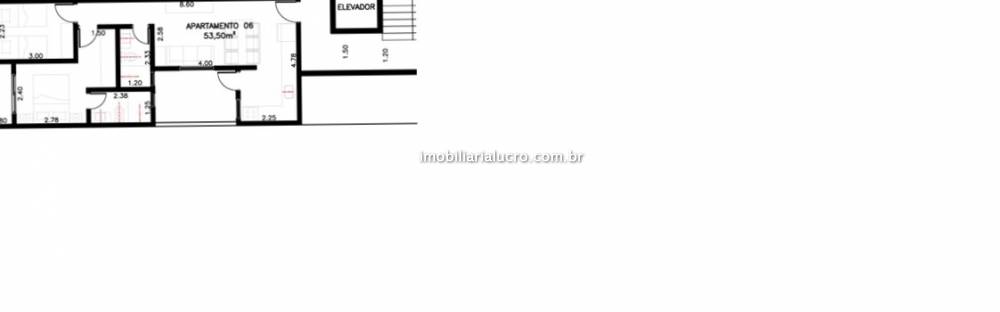Apartamento à venda na Avenida Dom Pedro ISilveira - 999-apartamento-silveira-santo-andre-184728-0.jpg