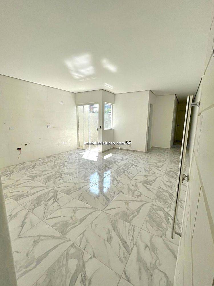 Apartamento à venda na Avenida Dom Pedro ISilveira - apartamento-silveira-santo-andre-183538-0.jpeg