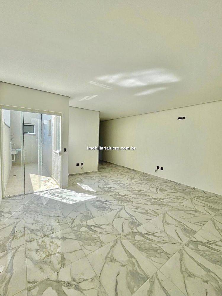 Apartamento à venda na Avenida Dom Pedro ISilveira - apartamento-silveira-santo-andre-183538-1.jpeg