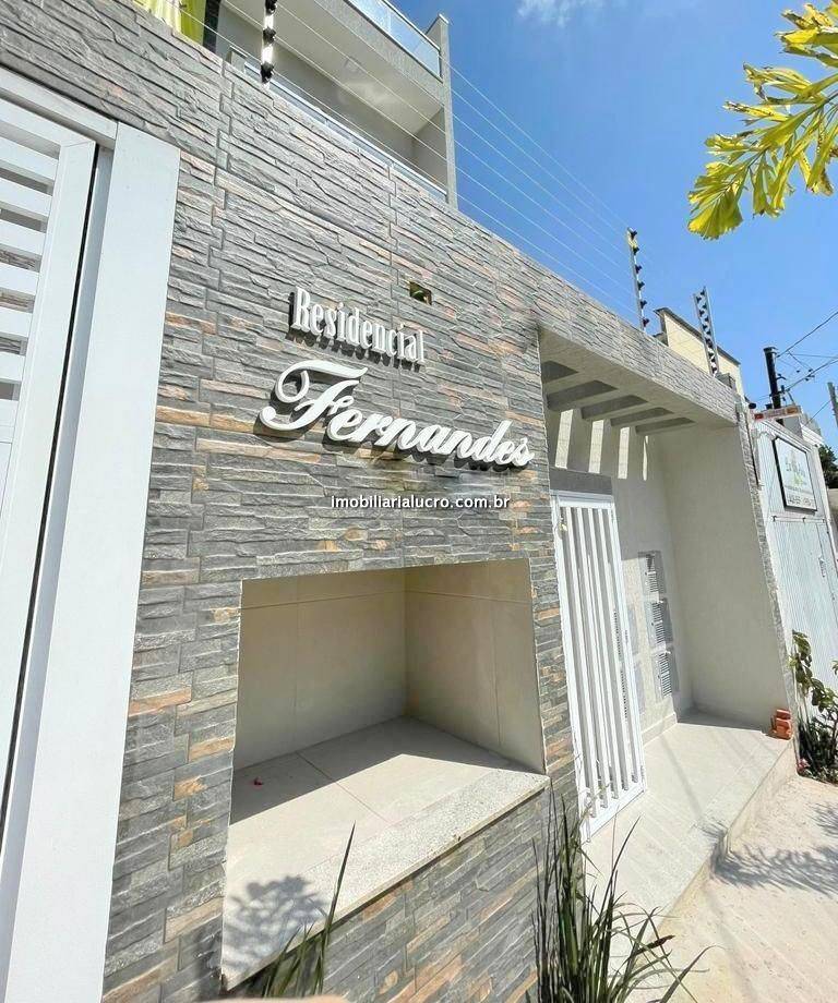 Apartamento à venda na Avenida Dom Pedro ISilveira - apartamento-silveira-santo-andre-183539-10.jpg