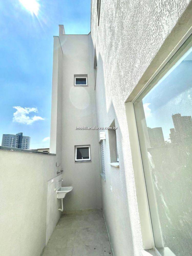 Apartamento à venda na Avenida Dom Pedro ISilveira - apartamento-silveira-santo-andre-183539-2.jpeg