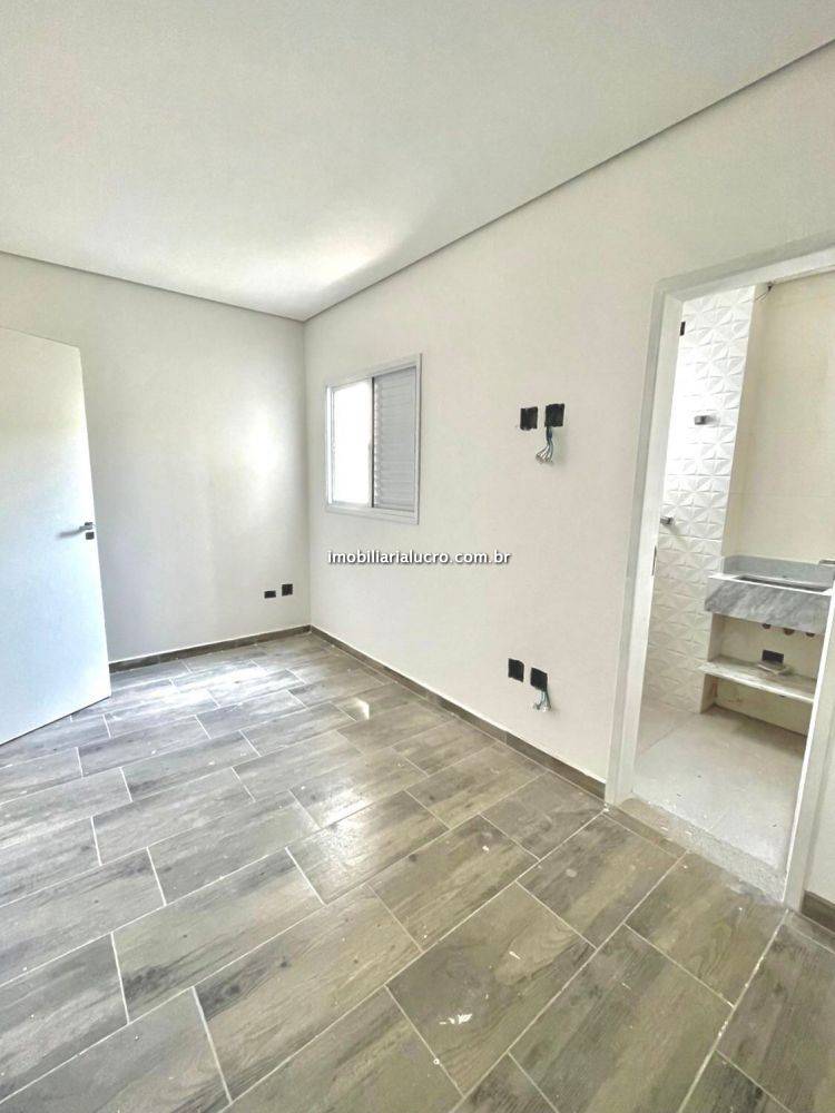 Apartamento à venda na Avenida Dom Pedro ISilveira - apartamento-silveira-santo-andre-183539-3.jpeg