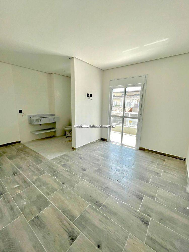 Apartamento Código ap4651
