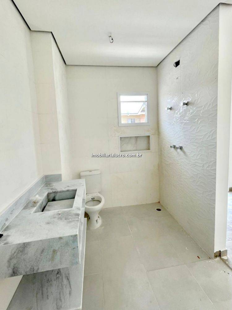 Apartamento à venda na Avenida Dom Pedro ISilveira - apartamento-silveira-santo-andre-183539-5.jpeg