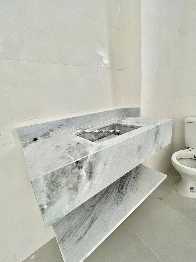 Apartamento à venda na Avenida Dom Pedro ISilveira - apartamento-silveira-santo-andre-183539-6.jpeg