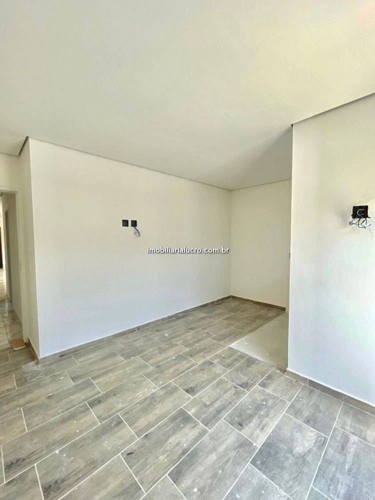 Apartamento à venda na Avenida Dom Pedro ISilveira - apartamento-silveira-santo-andre-183539-7.jpeg