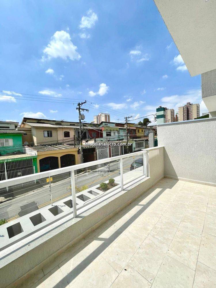 Apartamento à venda na Avenida Dom Pedro ISilveira - apartamento-silveira-santo-andre-183539-8.jpeg